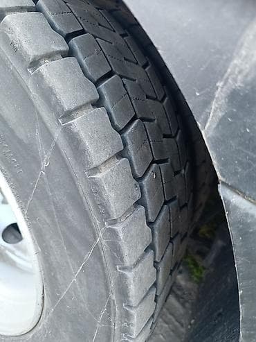 сапок эвакуатор: Грузовик — 7