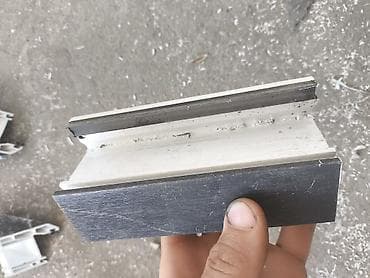 жумуш магазинге: Талап кылынат Өндүрүшкө кара жумушчу, Төлөм: Келишим түрдө, Бир айда эки жолу, Ай сайын, Тажрыйбасыз — 1