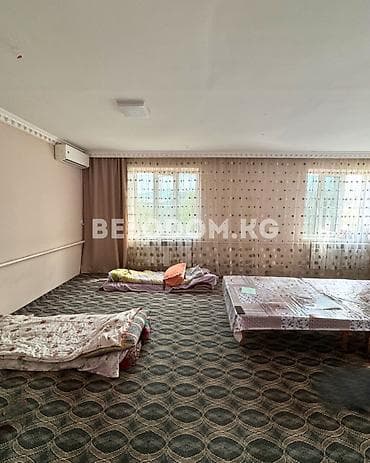 Дома: ‼️Цена снижена 76 000$‼️ 🏠Продается дом в с. Беловодское 🟡4- жилых — 9