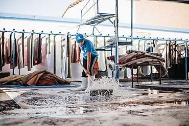 what's app: Стирка ковров, | Палас, Ала-кийиз, Шырдак, Бесплатная доставка — 2