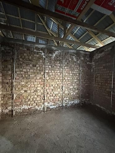 бетонный узел: Штукатурка стен 3-5 лет опыта — 5