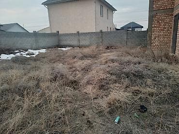 mega hous: Дом, 110 м², 5 комнат, Собственник, ПСО (под самоотделку) — 4