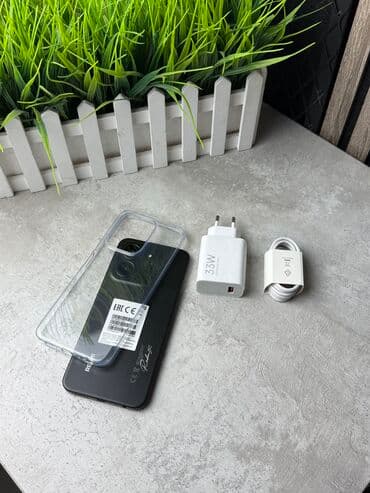 redmi 9t цена в бишкеке: Redmi, Redmi K60 Ultra, Новый, 128 ГБ, 2 SIM — 5