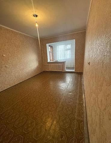 2 комнаты, 56 м², Асанбай мкр 106 серия, 2 этаж, Косметический ремонт at lalafo.kg 2 комнаты, 56 м², Асанбай мкр 106 серия, 2 этаж, Косметический ремонт