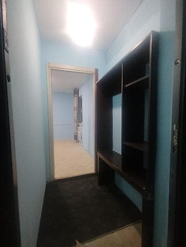 нов покровка аренда дом: Кудайбергенден квартира берилет бардык шарты бар — 2