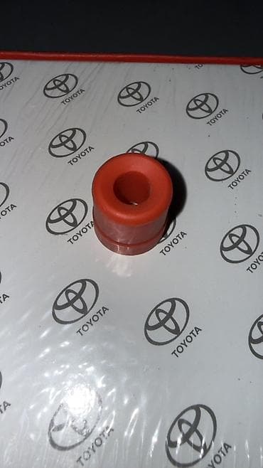 гитара takamine: Втулки Toyota Новый, Аналог — 1