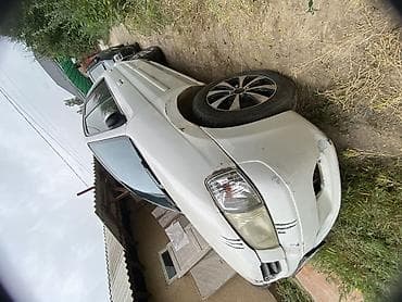 1 jz: Mazda Demio: 2002 г., 1.3 л, Автомат, Бензин, Хэтчбэк — 2