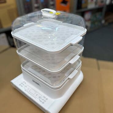 авто мультиварка: Бесплатная доставка 🚚 Доставка по городу бесплатная 🌾 Электрическая — 3