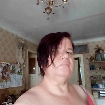 Вакансиялар: Талап кылынат Нан бышыруучу, Төлөм: Күнүмдүк, Тажрыйбасы 5 жылдан жогору — 2