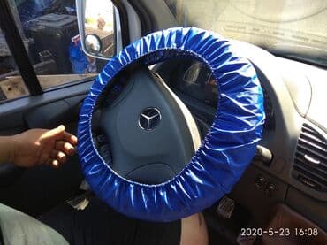 чехол кресло: Чехлы Тканевые, Бесплатная доставка — 7