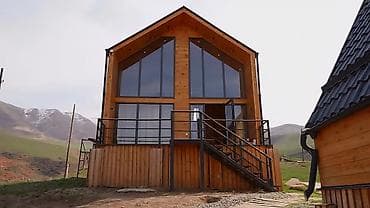 земельный участок арашан: Продается зона отдыха Район с. Арашан ул. Татыр, немного выше ЦО — 6