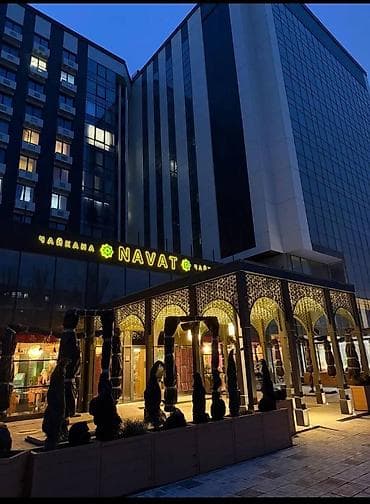 2 комнаты, 86 м², Элитка, 8 этаж, Дизайнерский ремонт at lalafo.kg 2 комнаты, 86 м², Элитка, 8 этаж, Дизайнерский ремонт