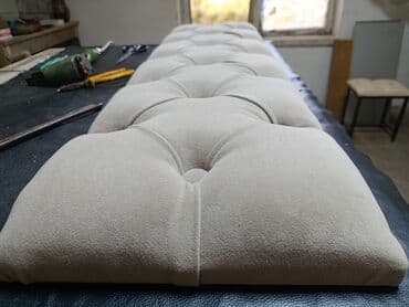 прихожка фото: Гарнитур для прихожей, Новый, Вешалка, Металл, Самовывоз — 23