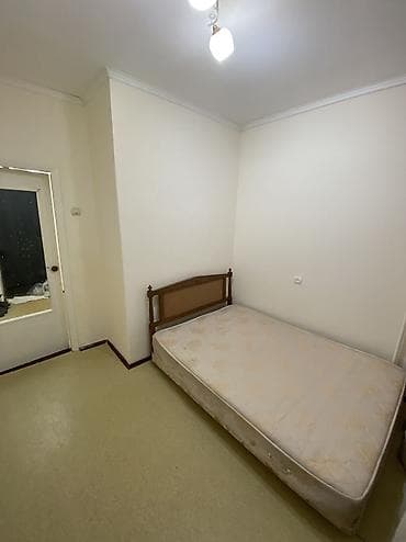 Комнаты: 2 комнаты, Собственник, Без подселения, С мебелью полностью — 2