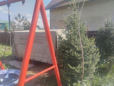 стол транформер: Навес, Другая форма, Металл, Другой материал — 2