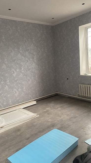 озбек строитель: Толук оңдоо | Бөлмөлөр 6 жылдан ашык тажрыйба — 4