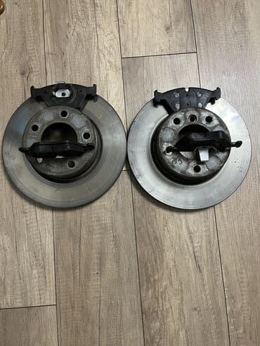 вентилятор для дом: Вентилятор BMW — 8