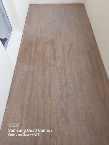 скупка ковер: Обои жабыштырабыз бардык турлорун сапаттуу жана тез — 5