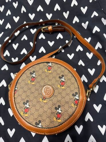 сумка клатч б у: Сумка 👜 почти новая в отличном состоянии 400 сом — 1