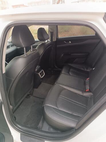 куплю мотоцикл иж планета 5: Kia K5: 2020 г., 2 л, Автомат, Бензин, Седан — 10