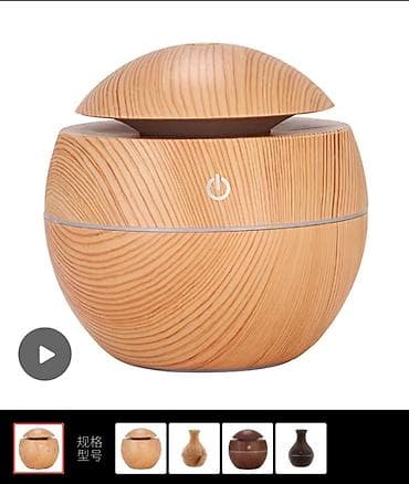 обогреватель электрический: Электрический обогреватель Конвекторный, Настольный, 2000 Вт — 6