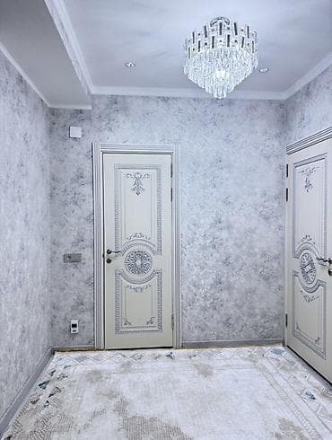 по советский: 3 комнаты, Агентство недвижимости, Без подселения, С мебелью полностью — 7