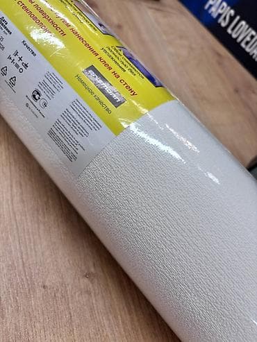 Страна производства: Россия, Вид принта: Без принта, Новые