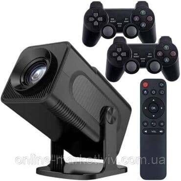 сколько стоит джойстик от ps4: Бесплатная доставка доставка по городу Бесплатная 😊 Игровой — 3