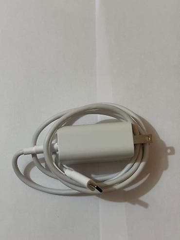 redmi note 8 бу: Google Pixel 7, Б/у, 128 ГБ, цвет - Черный, 2 SIM — 7