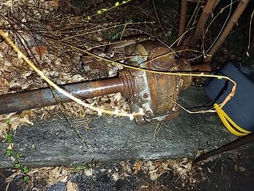 1g fe beams: 1990 г., Б/у, Оригинал, Россия — 6