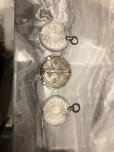 750 проба золота цена бишкек: Серебряные кулоны и подвески — 2