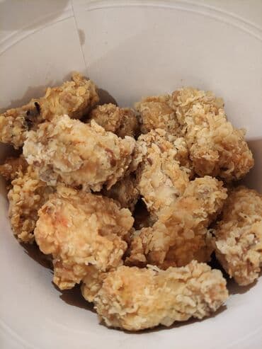 секс кр: Крем для суставов! Крем воск Здоров с прополисом - это эффективная — 7