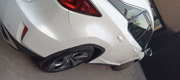 программатор для чип ключей автомобиля: Lexus RX: 2018 г., 3.5 л, Автомат, Бензиновая, Кроссовер — 10