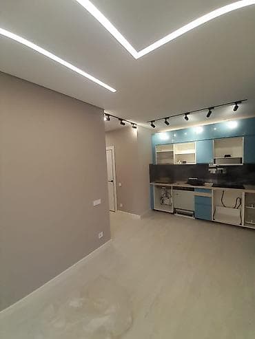 уста евро: Ремонт под ключ | Офисы, Квартиры Больше 6 лет опыта — 10