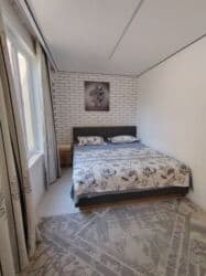 дордой котеджи: 2 комнаты, Интернет, Wi-Fi — 4