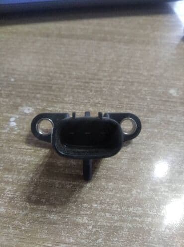 купить аккумулятор для велосипеда: Toyota Prius 20 мап сенсор, Тойота Приус 20 датчик абсолютного — 2