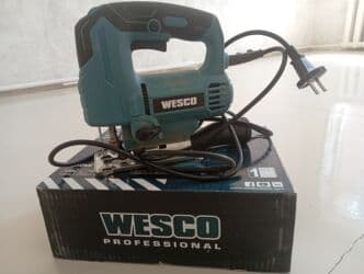 планшеты для машины: Планшет, Huawei, 9" - 10", Wi-Fi, Б/у, Классический цвет - Серый — 2