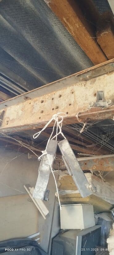 бу шины бишкек: Хундай портер2018г тенть Заводская из кореи родная — 7