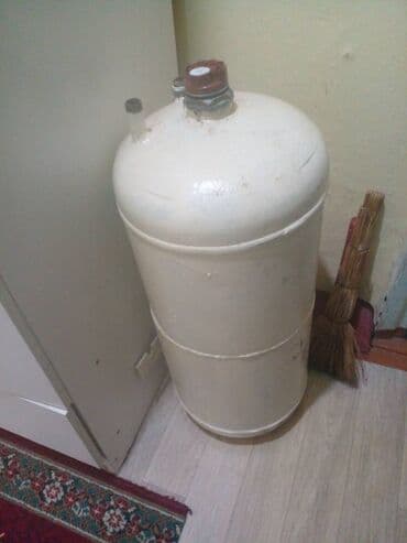 60 л, оригинал