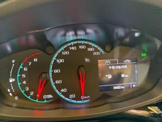 грузовые шины бишкек цены: Chevrolet Spark: 2019 г., 1 л, Автомат, Бензин, Хэтчбэк — 7