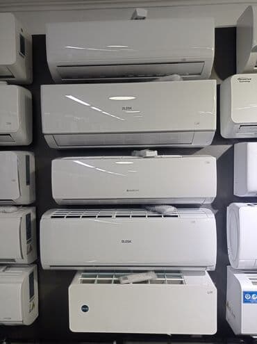 холодильное оборудование бишкек: Кондиционер Almacom Инвертордук, Муздатуу — 4