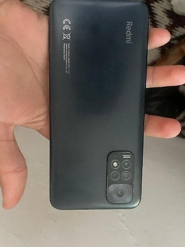 redmi note 9 pro цена в оше: Redmi, Redmi Note 11, Б/у, 128 ГБ, цвет - Черный, 2 SIM — 2