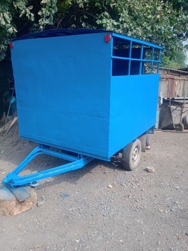 фары на опель вектра б: Прицеп, Бортовой, до 3,5 т — 4