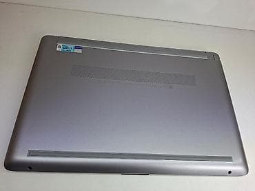 твой ноут: HP laptop 15 intel core i5 1135G7 8 gb ddr4 (можно добавить) 256 gb — 3