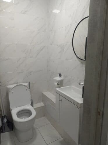 пр дом чат кул: Сдаётся уютный кабинет в районе Вефы, в бизнес-центре "Мейкин" — 7