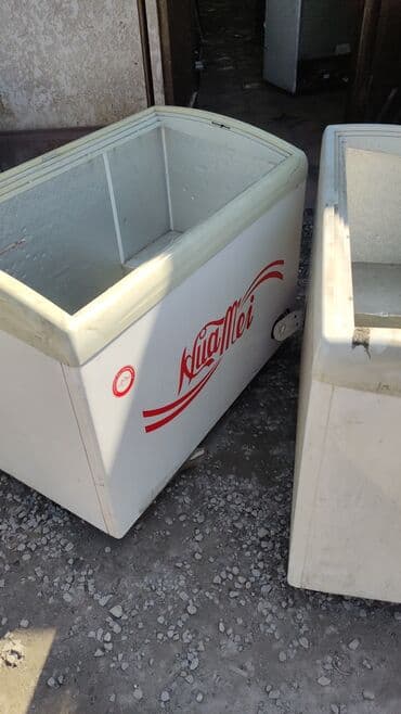 микроволновки: Микро толкундуу меш, Колдонулган, Өзү алып кетүү — 13