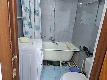 Квартиры: 2 комнаты, Агентство недвижимости, Без подселения, С мебелью полностью — 5