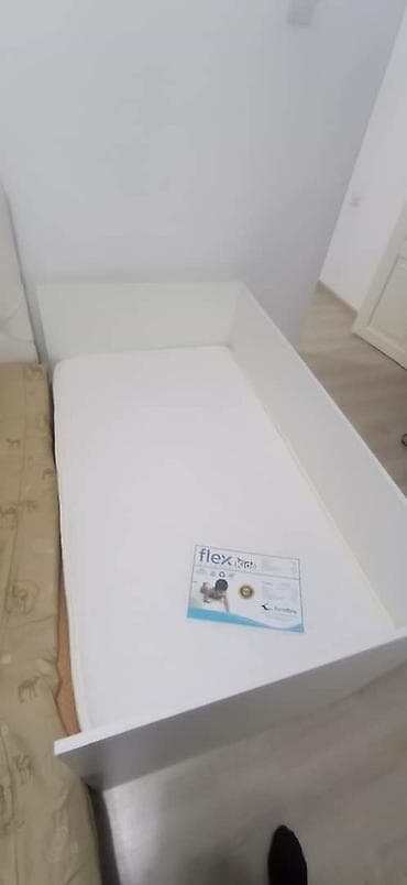 спальный матрас цена в бишкеке: Джумабай Матрас фабрикасы Сиздин кызматта Биздин шоу-румга келип — 4