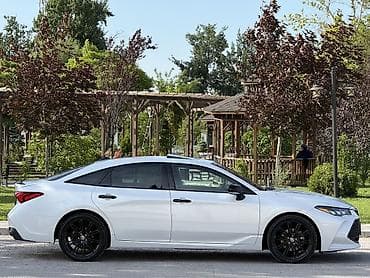 мерс 124 кнопка от люка: Toyota Avalon: 2021 г., 2.5 л, Вариатор, Седан — 5