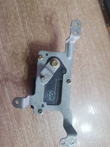 печка ауди а4: Toyota Sequoia актуатор печки, Тойота Секвойя сервопривод печки — 2